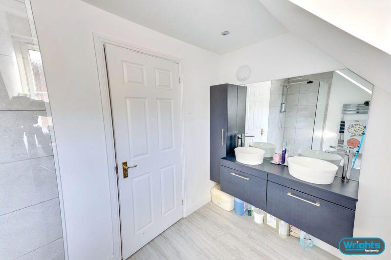 Additional image 14 of Blease Close, Trowbridge