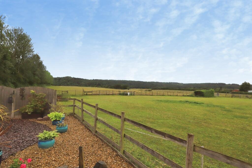 House in Wyre Forest, Lickhill, Stourport-on-Severn - View 4