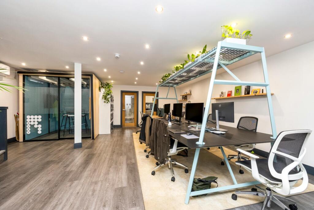13 Ship Street-009.jpg