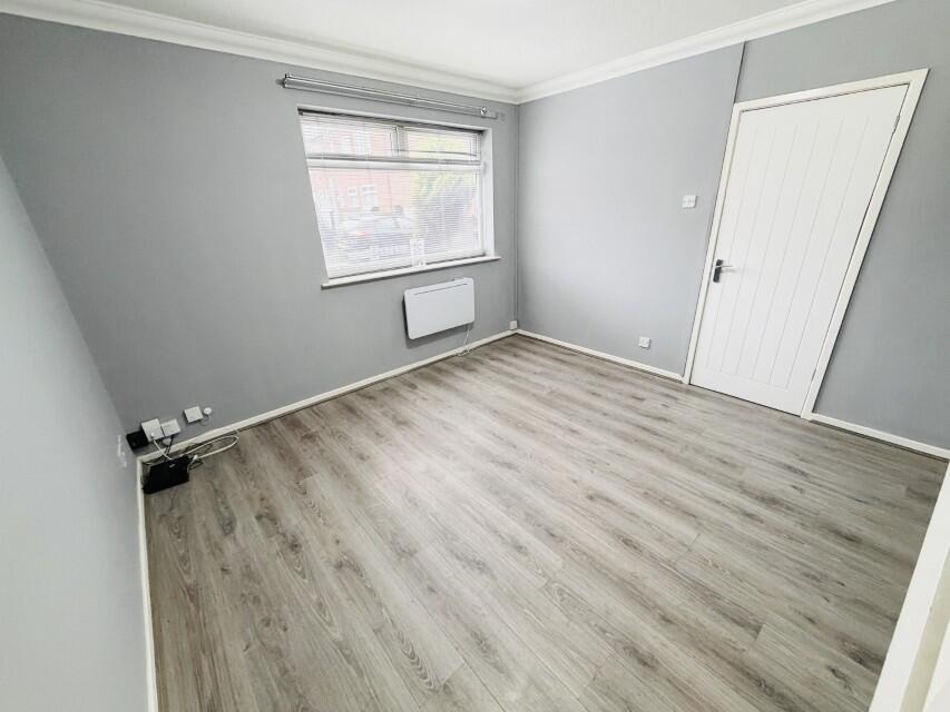 Congleton Close, Coventry, CV6 - View 3