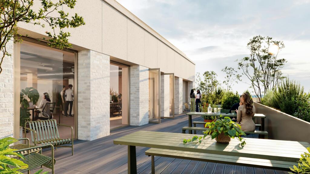 2423Terrace04.jpg