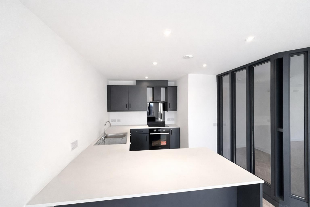 Main image of property: Bridge Road, Great Yarmouth