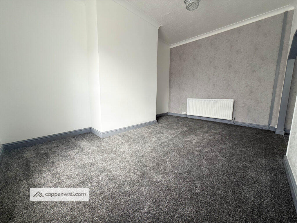 House in Rossendale, Lancashire - View 5
