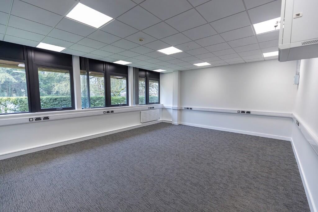 Main image of property: Cavendish House, Welbeck, Worksop, S80 3LL