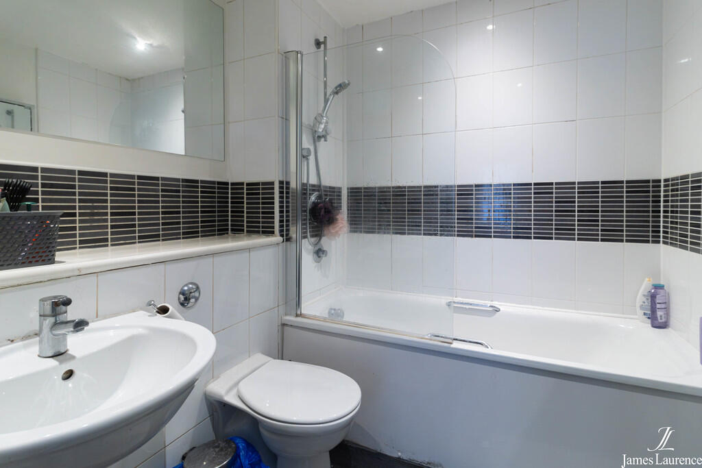 Additional image 15 of Quartz Apartments, 10 Hall Street, Jewellery Quarter,Birmingham, B18