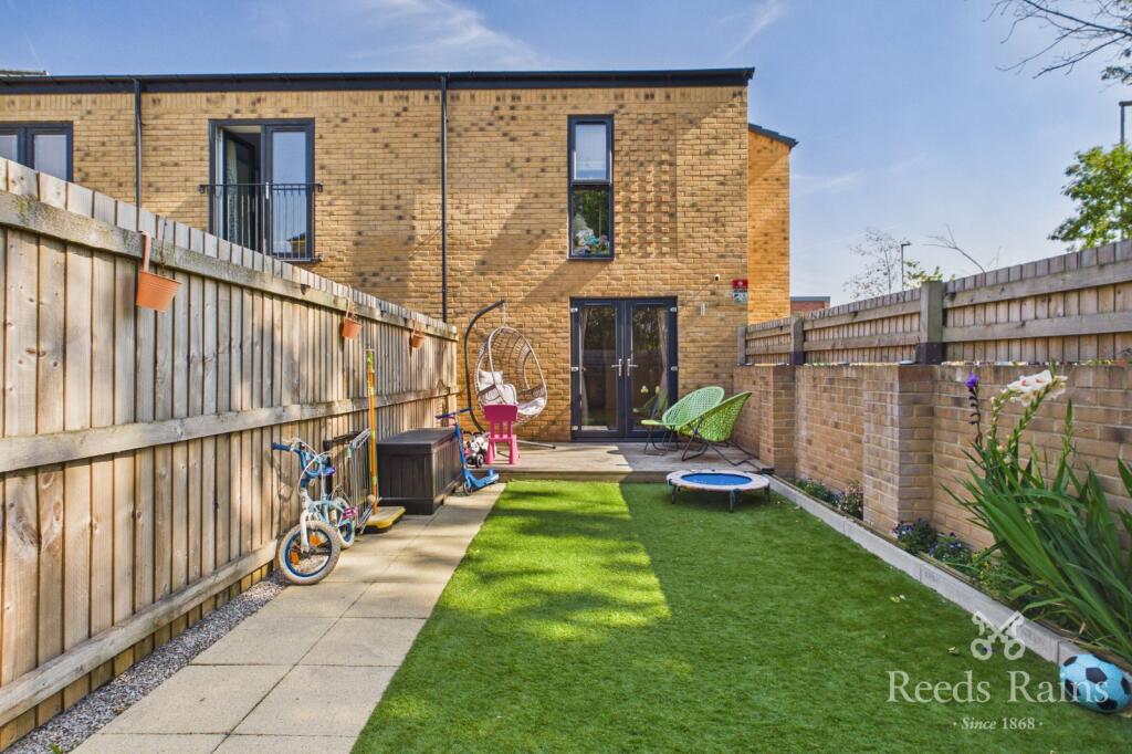 Property photo 6