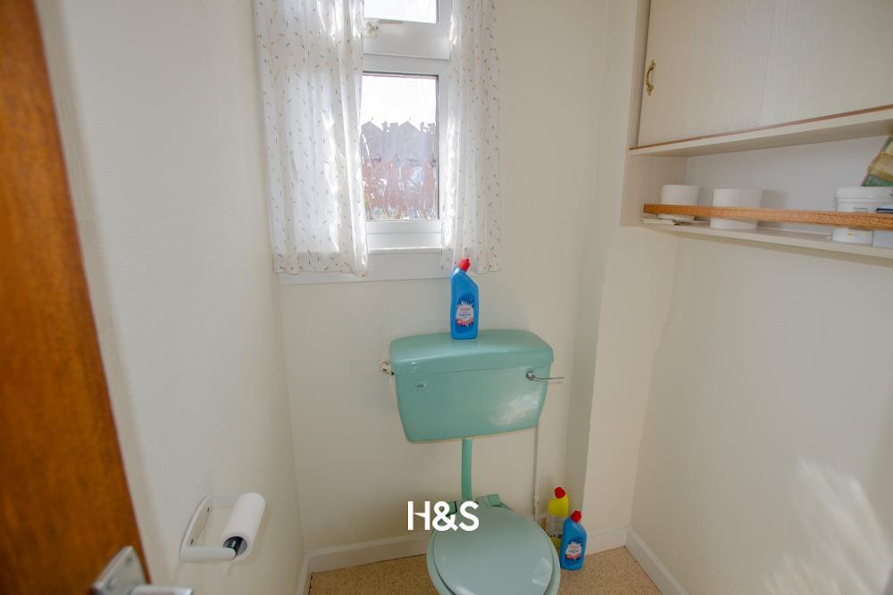 Additional image 12 of Crabmill Close, Knowle, Solihull