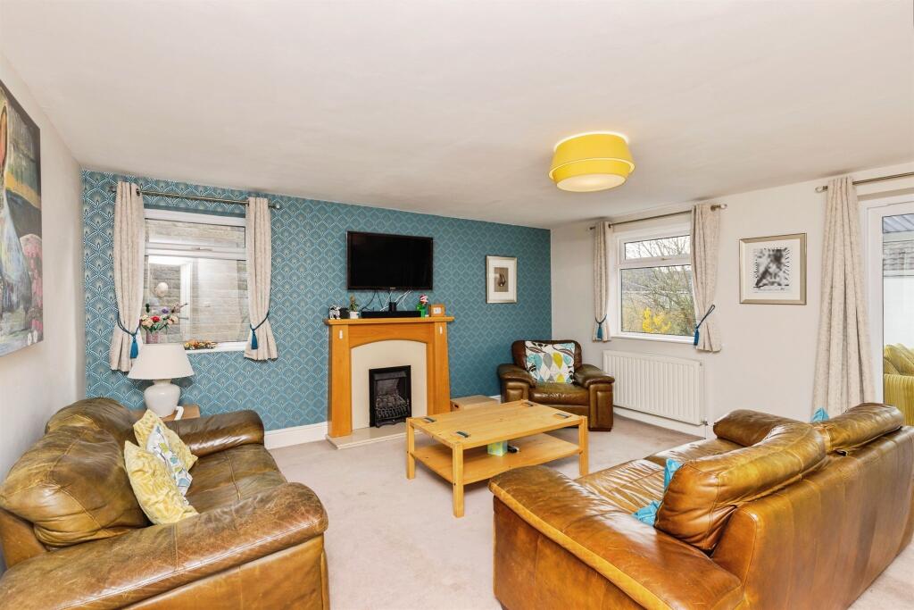 Additional image 2 of Back Lane, Thornton, BRADFORD