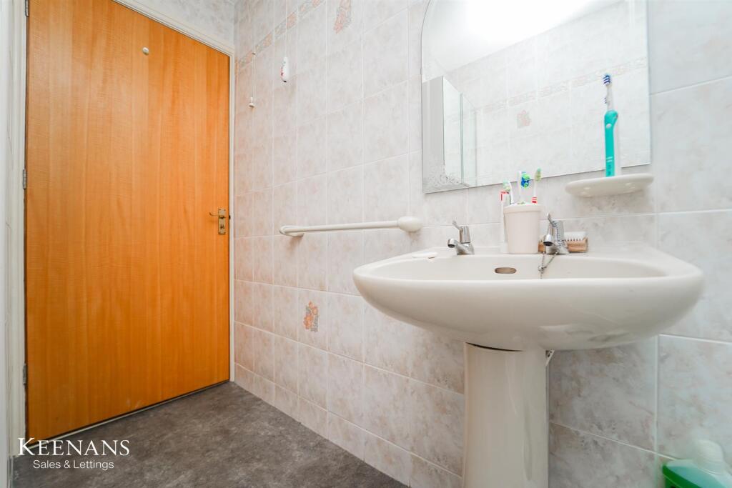 Additional image 14 of Whiteacre Lane, Barrow