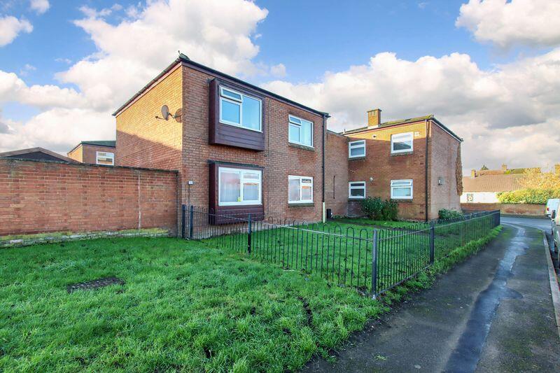 Main image of property: Beechwood Way, Aston Clinton