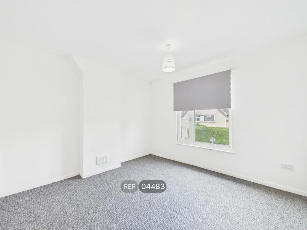 House in Nottingham - View 5