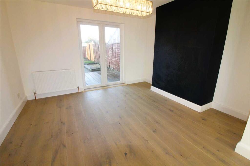 Windsor Street, Wolverton, Milton Keynes photo 3