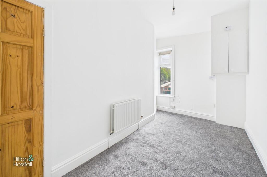 Additional image 7 of Bolton Grove, Barrowford