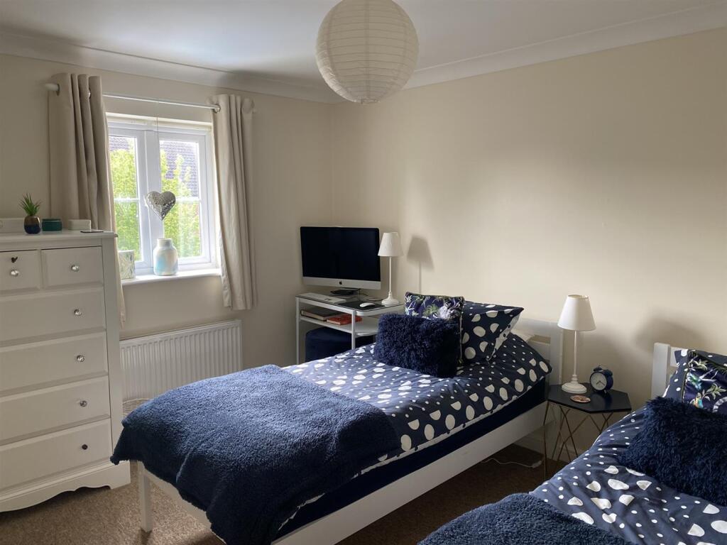 Property photo 9
