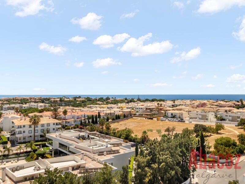 Main image of property: Algarve, Lagos