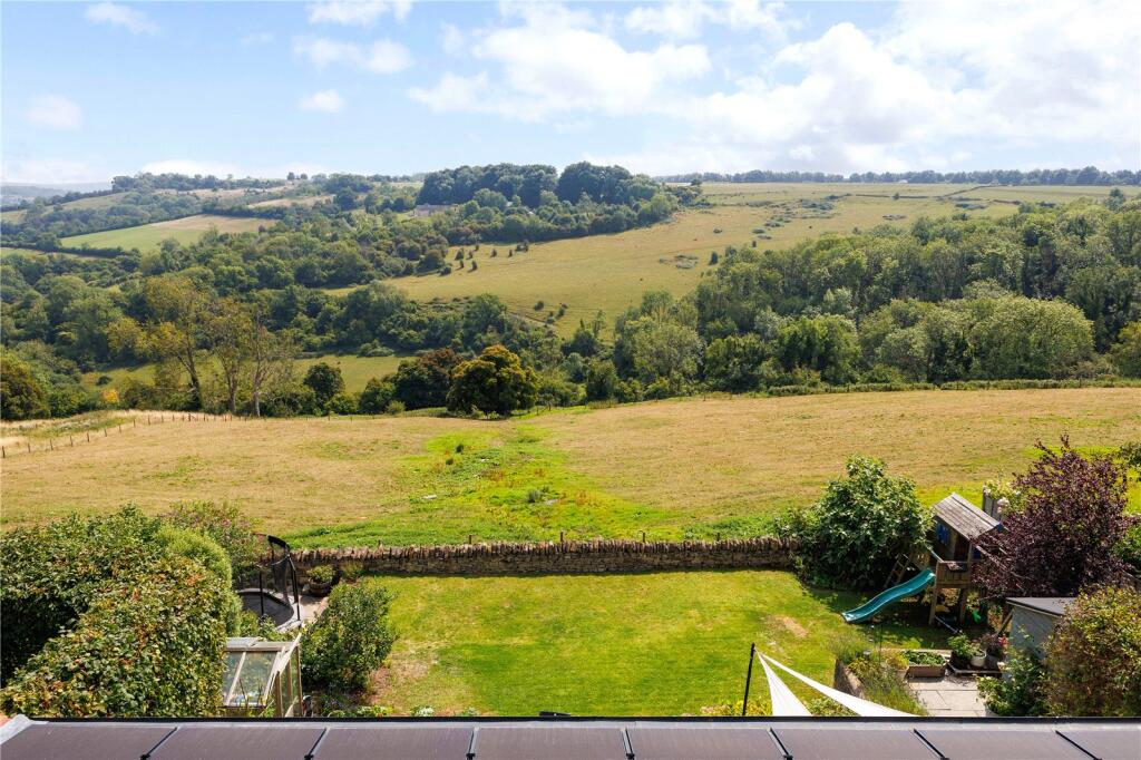 Additional image 23 of Langridge Lane, Langridge, Bath, Somerset, BA1