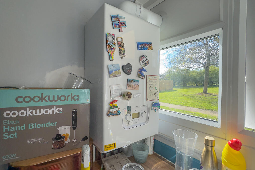 Additional image 13 of Abbey Green Court, Grendon Road, Polesworth