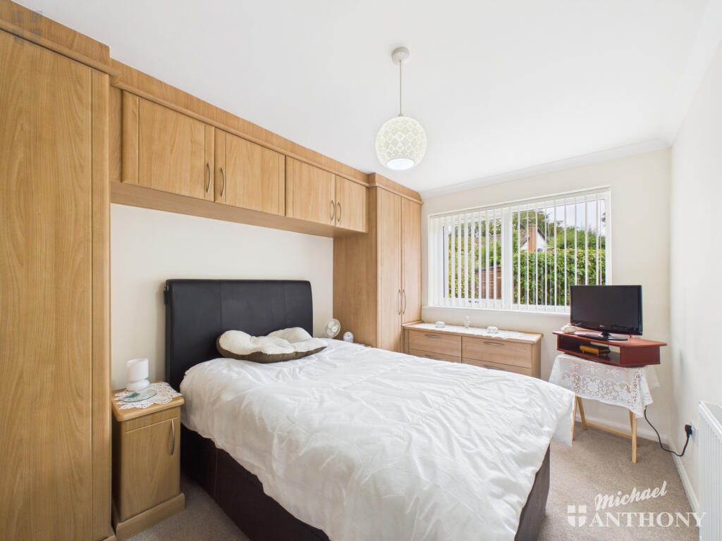 House in Wendover, Buckinghamshire - View 5
