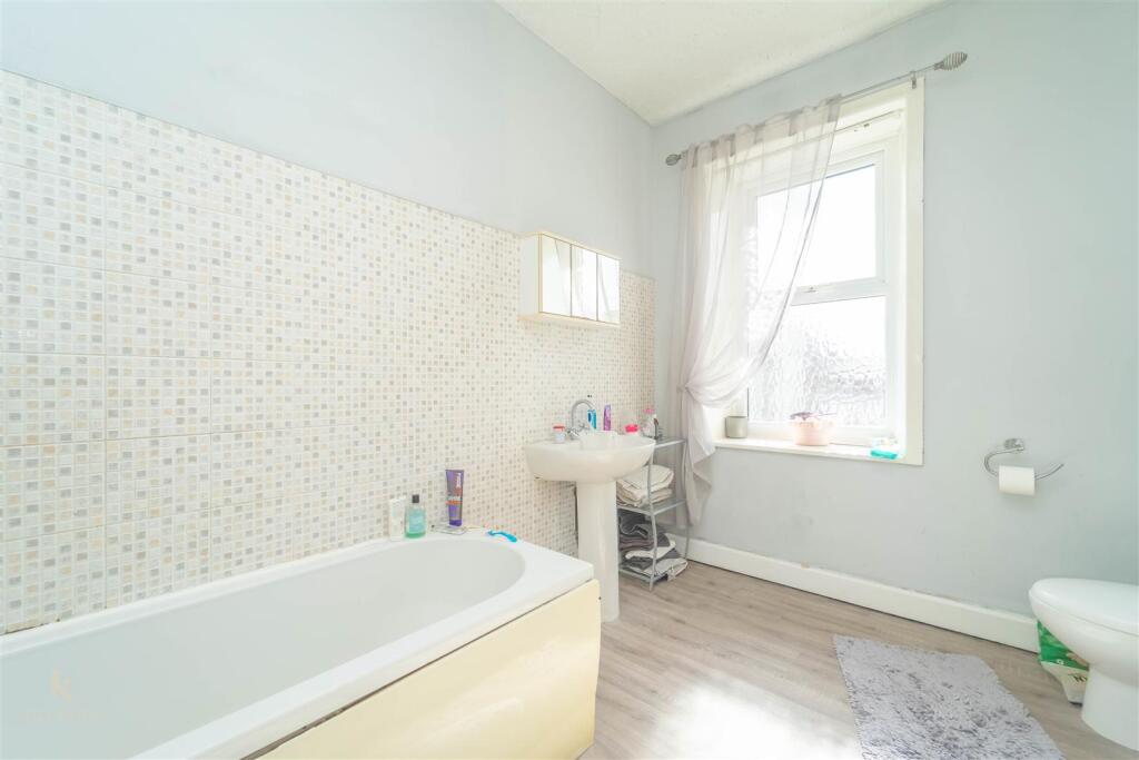 Additional image 8 of Whalley Road, Clayton Le Moors