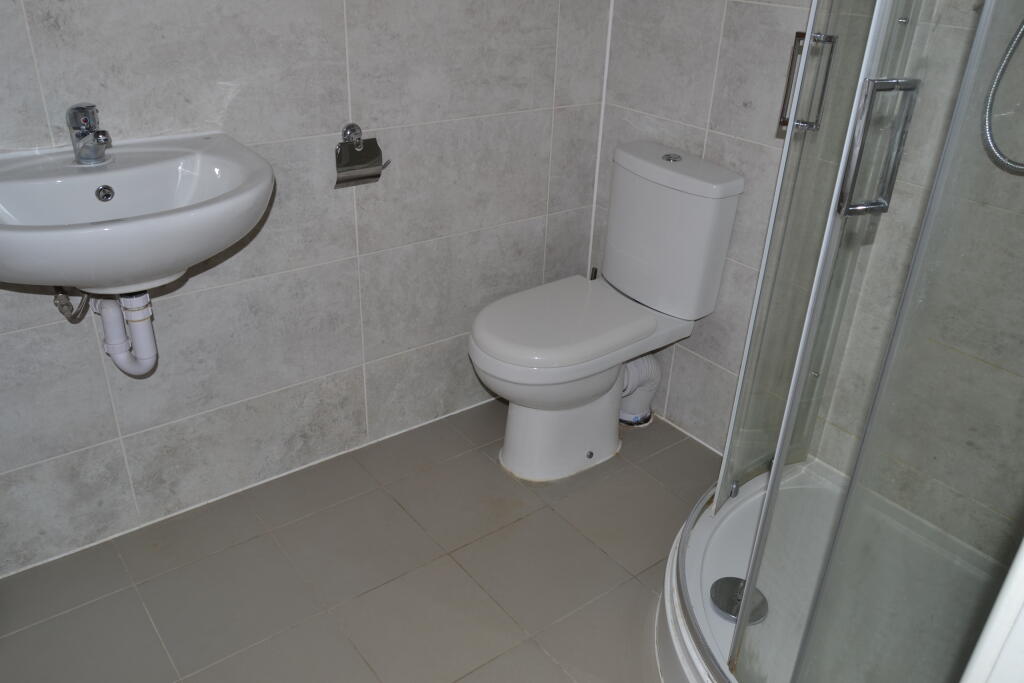 Main image of property: Dahlia Gardens, Ilford IG1 2JU