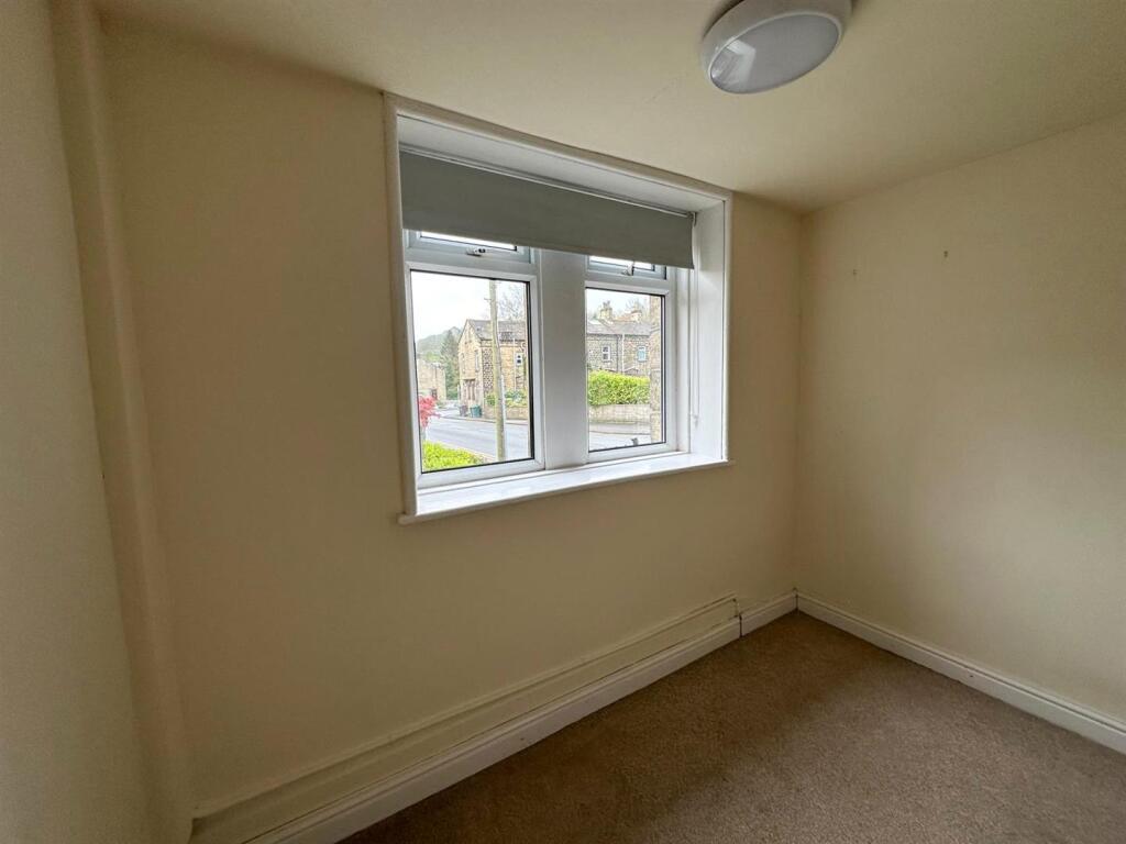 Additional image 7 of Elmsley Street, Steeton