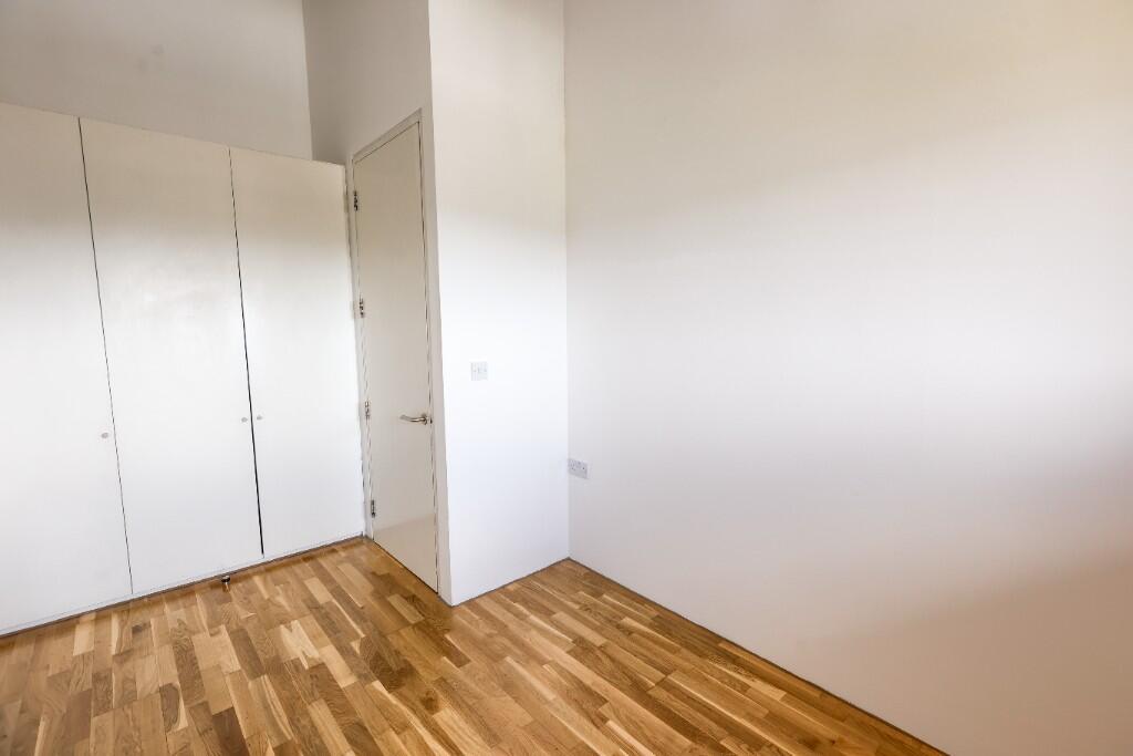 Additional image 14 of Silk Mill, Lilycroft Road, Bradford, West Yorkshire, BD9