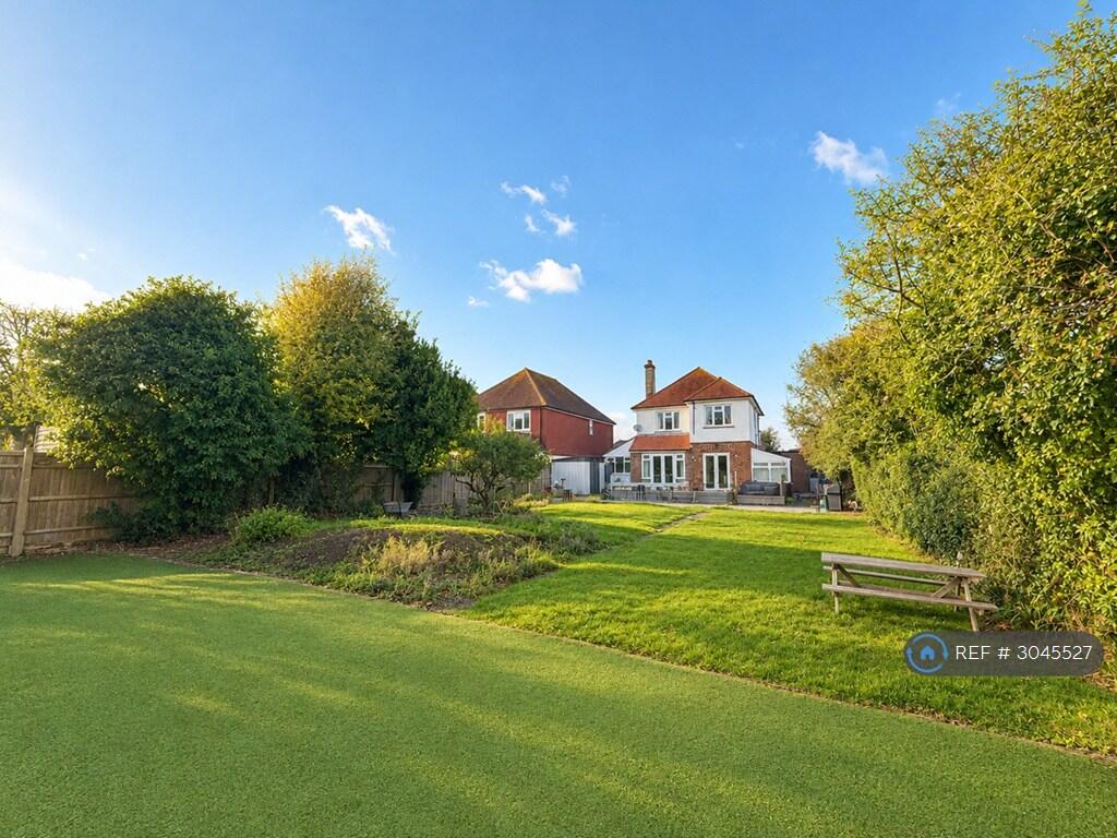 Main image of property: Wannock Lane, Eastbourne, BN20