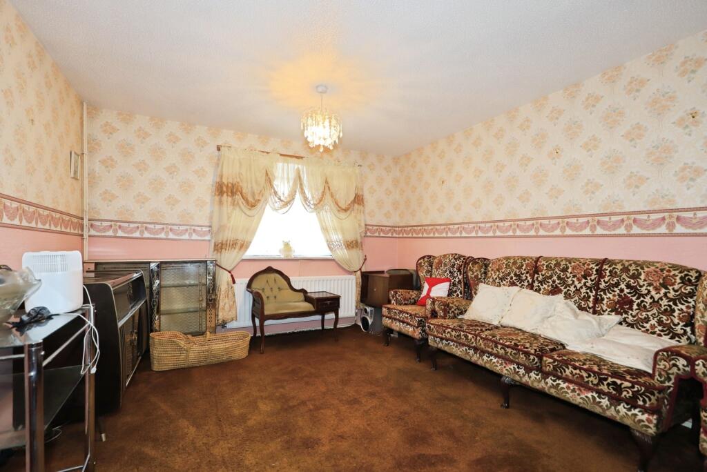 House in Wolverhampton - View 4