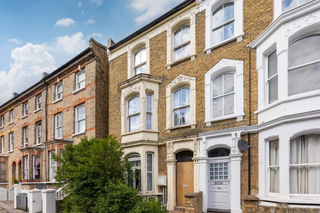 Main image of property: Disraeli Road, 
Putney Hill, SW15