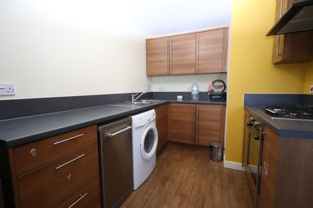 Main image of property: Lorenzo House, Medici Close, Goodmayes