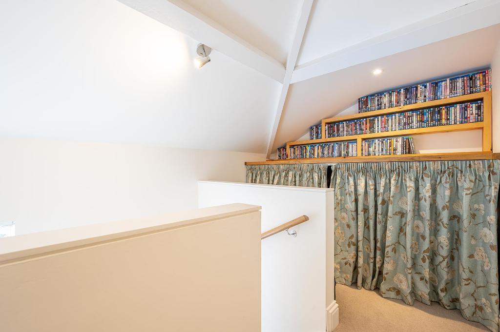 Additional image 11 of Portland Road, Edgbaston, Birmingham, B16 9HN