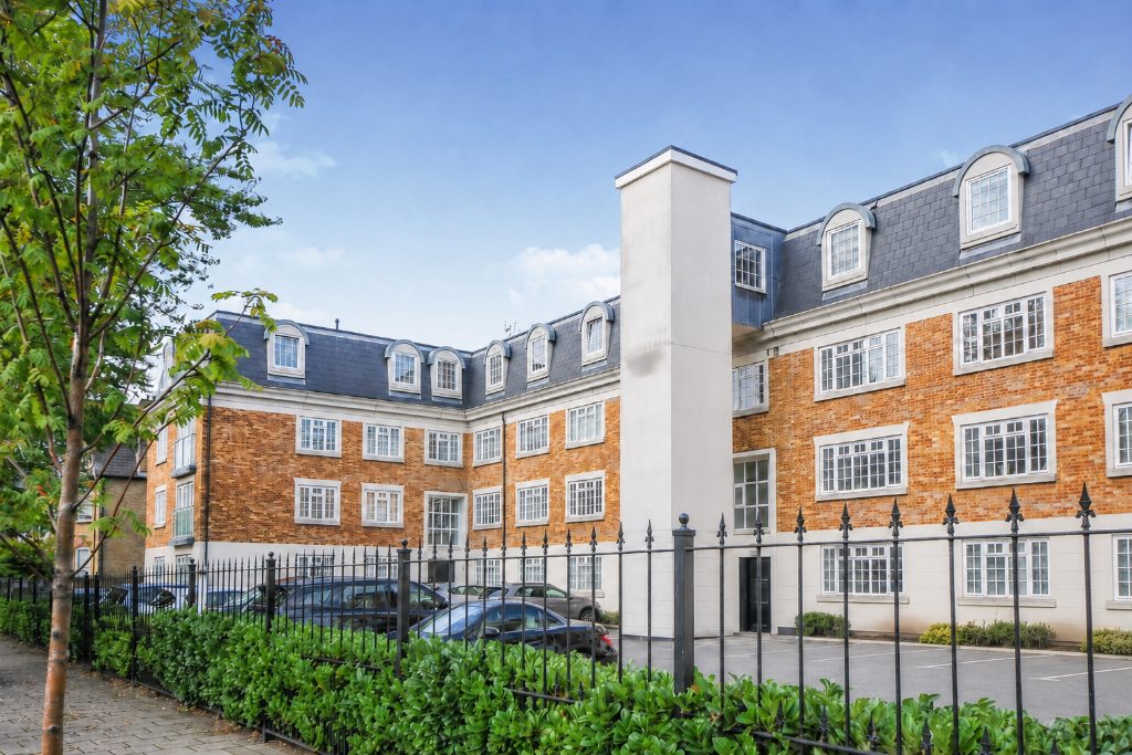 Main image of property: Tweedy Road, Bromley, London, BR1