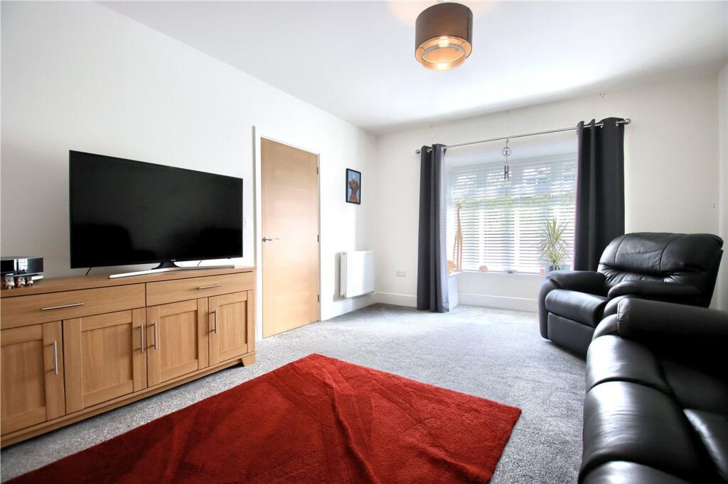 House in Maltby, Stockton-on-Tees - View 5