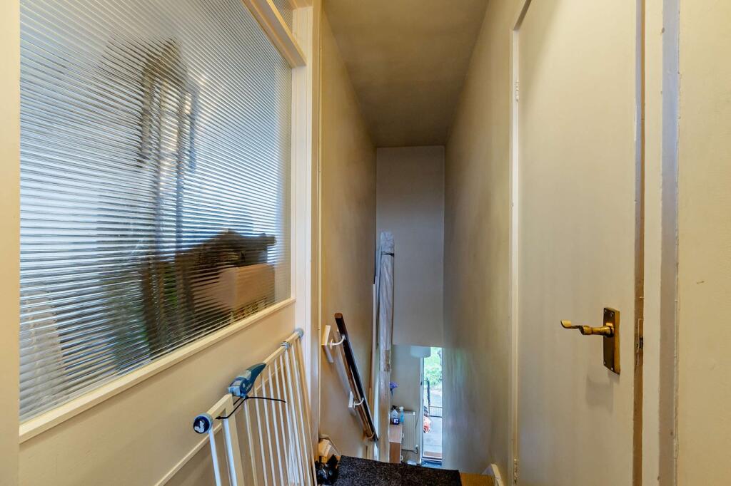 Additional image 15 of Avalon Close, Birmingham, B24