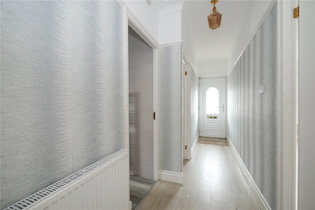 Additional image 9 of Midland Road, Baildon, Shipley, West Yorkshire, BD17