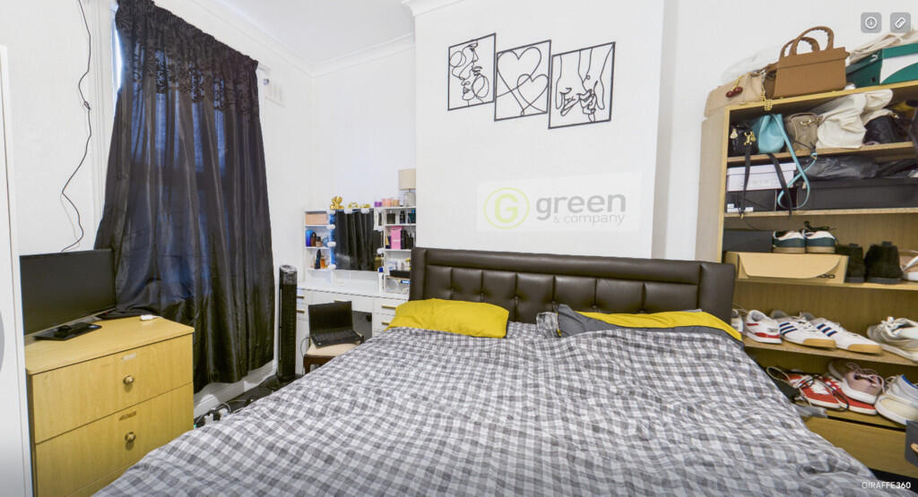 Additional image 6 of South Road, Erdington, Birmingham, B23