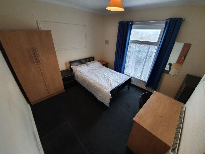 Property photo 10
