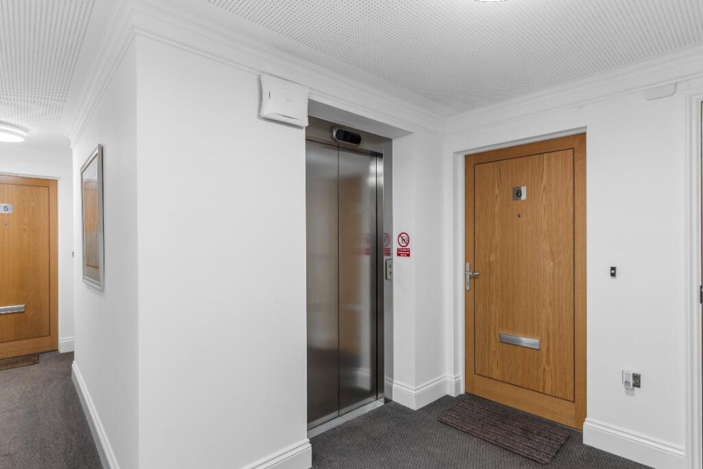 Additional image 31 of Millway Lodge, Great Alne Park, Woodland Drive, Alcester, Warwickshire, B49