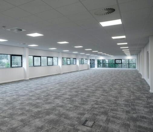 Office 1.jpg