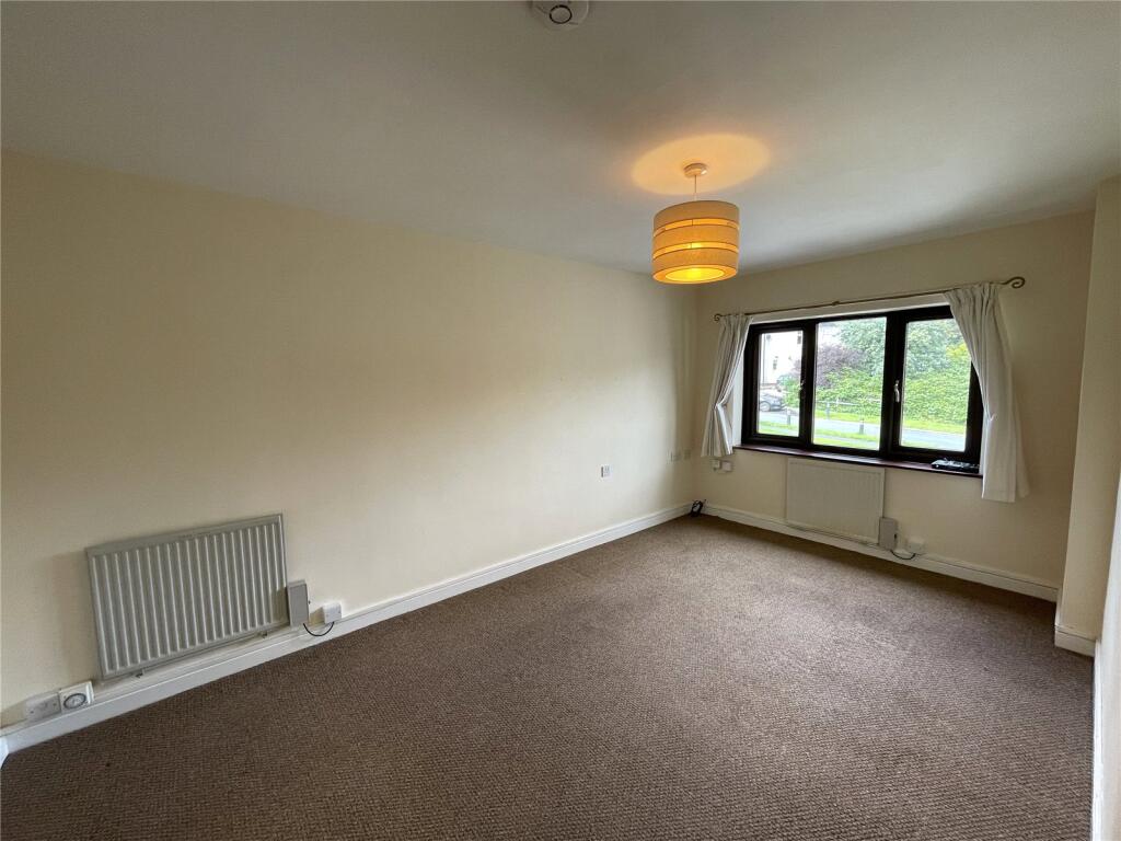 Additional image 3 of Sharphaw Avenue, Skipton, North Yorkshire, BD23