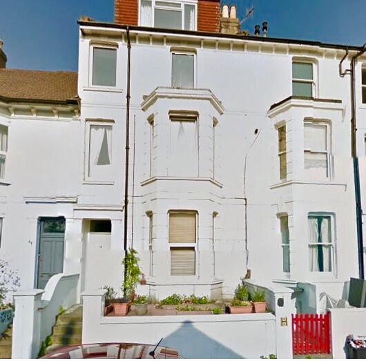 Main image of property: Upper Lewes Road, Brighton, East Sussex, BN2