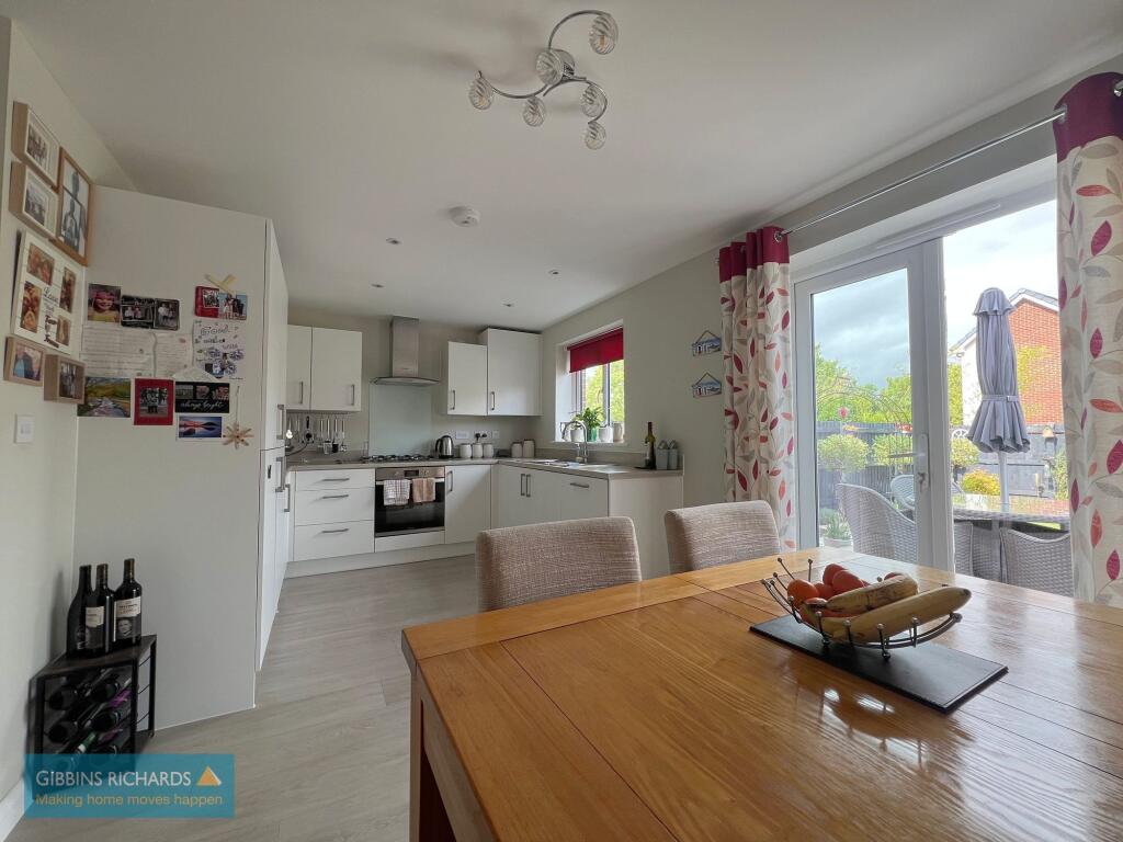 House in Wellington, Westford - View 3