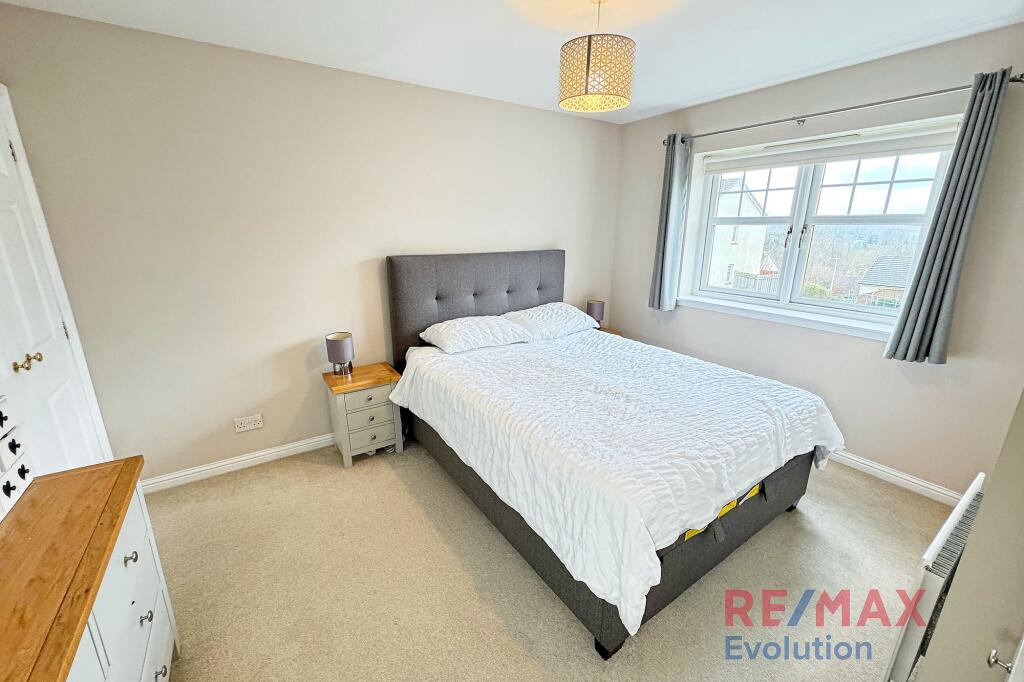 Additional image 4 of Meadowview Place, Turriff, AB53