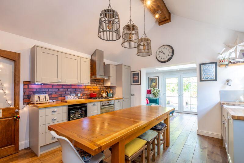 Main image of property: Oving Road, Chichester