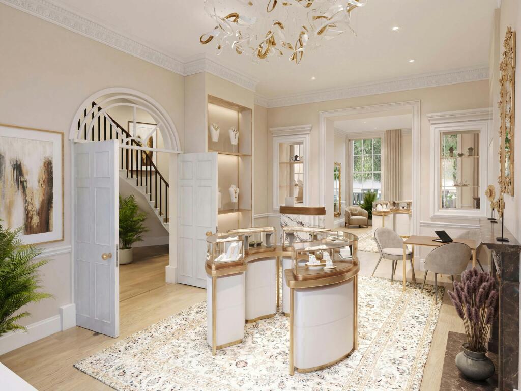 Ground floor CGI.jpeg