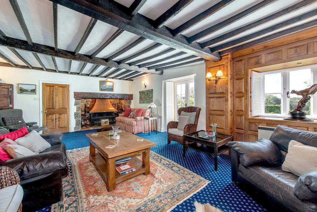 House in Taunton, Pattons, Somerset - View 3