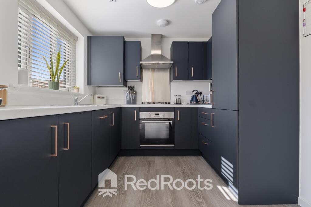 House in Doncaster - View 5