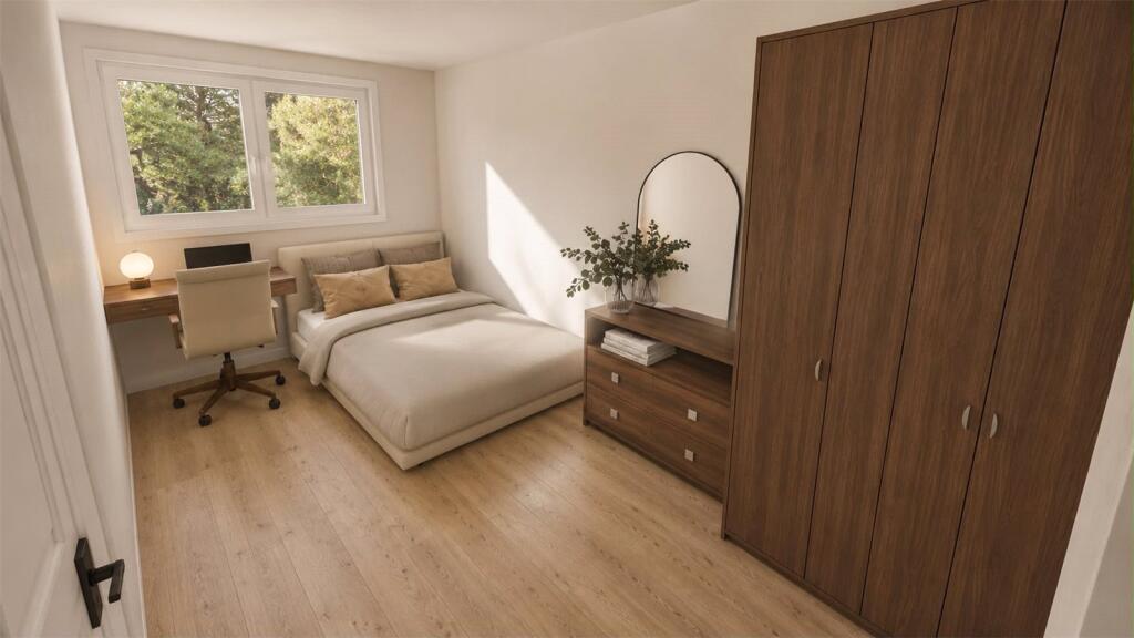 Main image of property: Englehurst, Englefield Green, Egham, Surrey, TW20