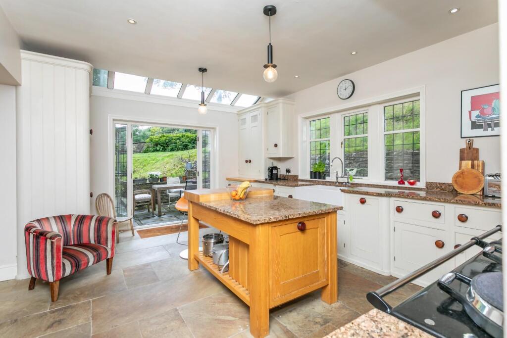 Additional image 15 of Tor Side, Helmshore, Rossendale