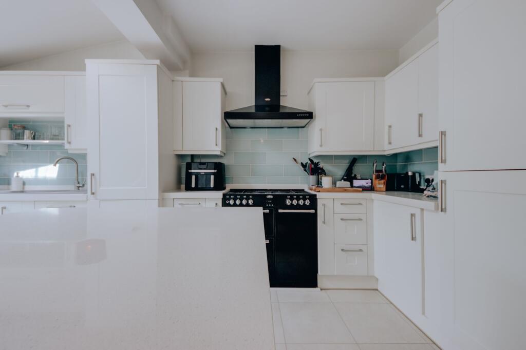 Main image of property: Neston Road, Watford, WD24